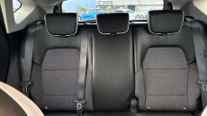 Renault Captur 1.3 TCE 130 BOSE Launch Edition 5dr Petrol Hatchback